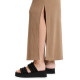 Roxy Γυναικείο φόρεμα Sugar Sands - Maxi Dress for Women